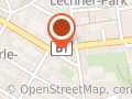 Lieferando Hub Salzburg