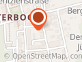 Carneval Club Jüterbog
