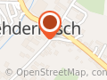 Bäckerei Krost