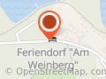 Feriendorf Am Weinberg