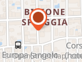 Vini e Liquori Bibione