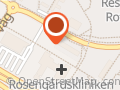 Aleris Ensamkommande Rosengård