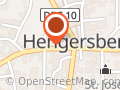 Verkehrsausbildungszentrum VAZ GmbH Zweigstelle Hengersberg