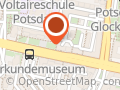 Potsdam-Museum