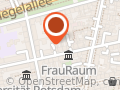 Dr. Susanne Grunert Unternehmensberatung