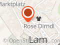 Schreibwaren Bücher Roider