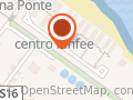 Centro Estivo Jump - Baia Metauro Fano