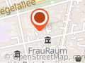 Preußischer Immobilien Kontor GmbH