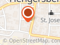 Schnittpoint - ihr friseur
