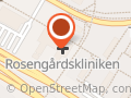 Rosengårdskliniken