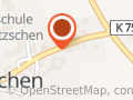 Pietzschmann Fahrzeugservice