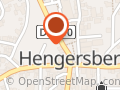 DPD Hengersberg