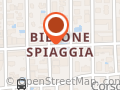 Libreria Il Compralibro