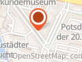 Frau Dipl.-Reha.-Psych. Dinah Martin
