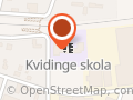 Kvidinge Skola
