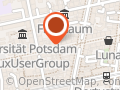 Samurai Karate Potsdam