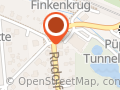 Falken GrillHaus