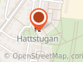 Förskole Ab, Hattstugan