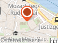 Univ. Doz. Prim. Dr. Gottfried Schaffler, MBA