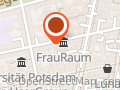 Psychotherapie & Coaching von Mann zu Mann Potsdam - Dr. iur. Kristian Ohde