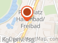 Gemeindliche Werke Hengersberg Hallen- und Wellenfreibad