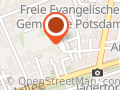 Potsdamer Juristische Gesellschaft e.V