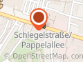 Änderungsschneiderei Asma - inklusive Vollreinigungsservice