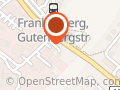 B&S Zahntechnik Frankenberg GmbH