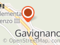 Vi.ma. Services Sas Di Vincenzo Russo E C