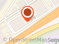 Taxi Malmö 3x29