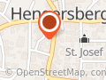 Schreibwaren Hengersberg