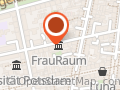 FrauRaum