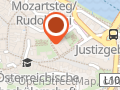 Prim. Univ. Doz. Dr. Gottfried Schaffler