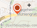 Pflegehotel Stralsund solitäre Kurzzeitpflege