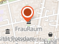 achtsamkeit-in-potsdam