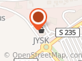 JYSK