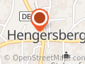 Welt Laden Hengersberg e.V.