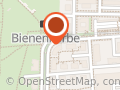 Eisbuben