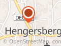 Kosmetik und Podologie Praxis Hengersberg/medizinische Fußpflege