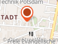 CDU Ortsverband Golm-Eiche-Grube
