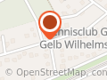 Tennisclub Grün-Gelb Wilhelmshorst e.V.