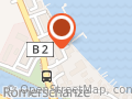 Wohnpark Jungfernsee Verwaltungs- und Vertriebs GmbH