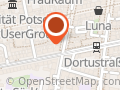 Nomade of Potsdam