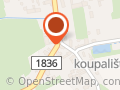Auto Dolejš