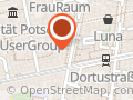 Friseursalon Schick-Saal Dagmar Weichert