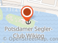 Potsdamer Seglerclub e.V.