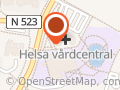 Laholmshälsan AB