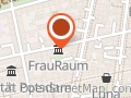Stephanie Wit Fachärztin psychosomatische Medizin