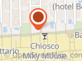 Hotel Corallo