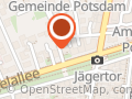 Wurzelbehandlung Zahnarzt Potsdam